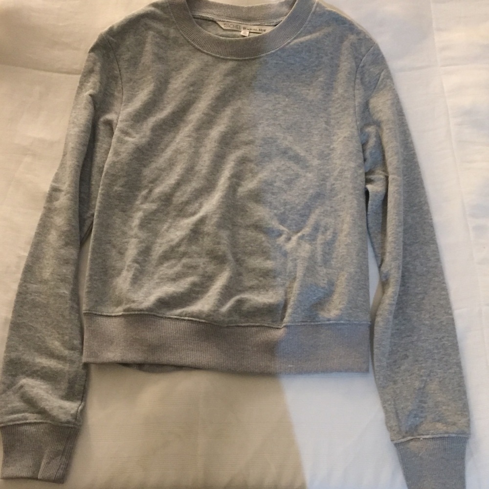 Rachel Roy Sweater